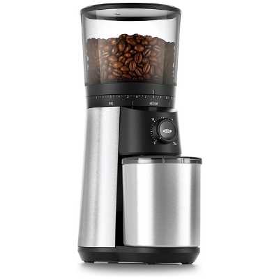 OXO Brew Coffee Grinder