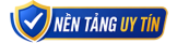 MU88 Trang Chủ 2026 - Hướng Dẫn Đăng Ký Cho Người Mới, Link Vào Chính Thức